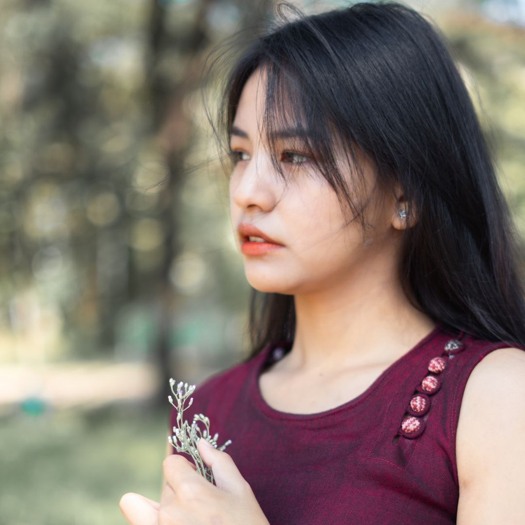 Soe Sandi Kyaw