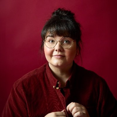 Sofie Hagen
