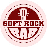 Soft Rock Bar