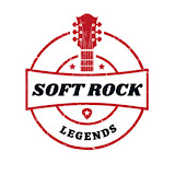 Soft Rock Legends