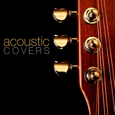 Soft Rock Music