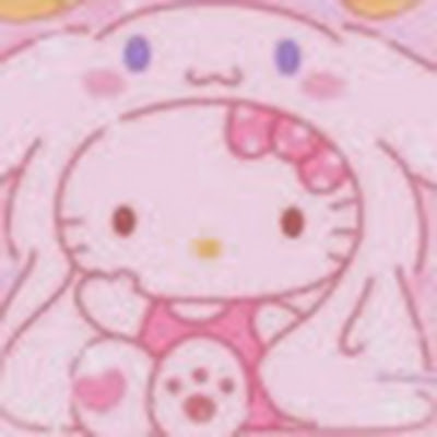 Soft_Videolar