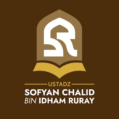 Sofyan Chalid bin Idham Ruray