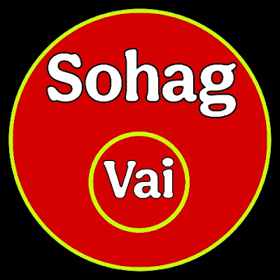 Sohag Vai