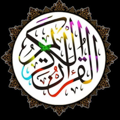 Sohaib 11