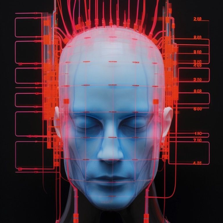 Sois_curieux 🧠