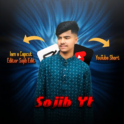 Sojib Creator