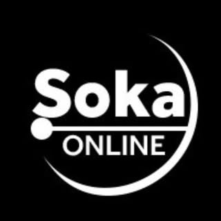 SOKAONLINE