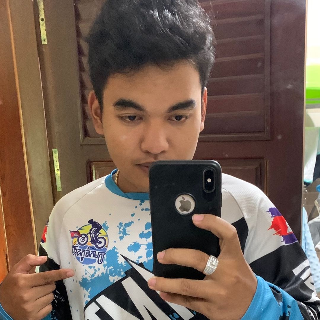Sok Visal
