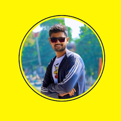 Solapur_Wala_YB