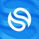 Solary Fortnite