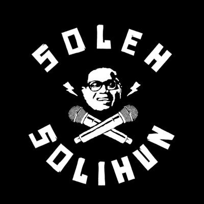 SOLEH SOLIHUN
