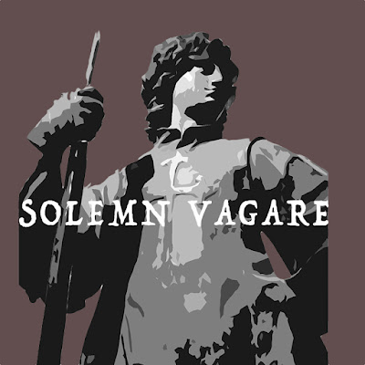 SolemnVagare