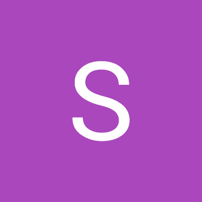 SOLM8