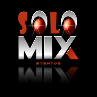 SoloMix_Game