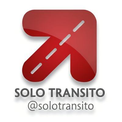 Solo Tránsito↗