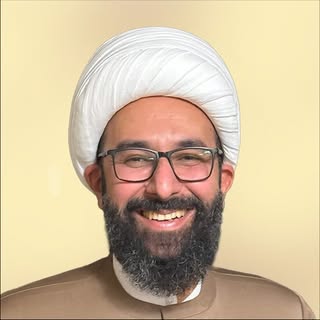 سلطانی