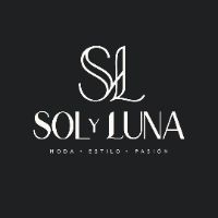 Sol & Luna