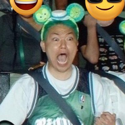 相馬トランジスタ