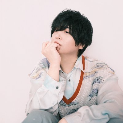 斉藤壮馬【Artist Official】