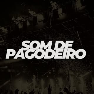 Som De Pagodeiro