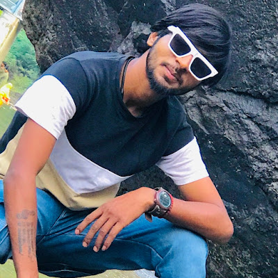 somnath Kumar