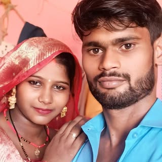 Sona Sonkar S S
