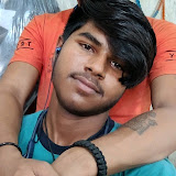 Sona Babu