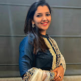 Sonal Rajput 