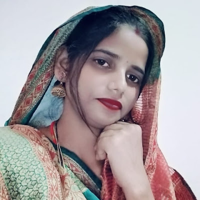 Sonam Yadav 711