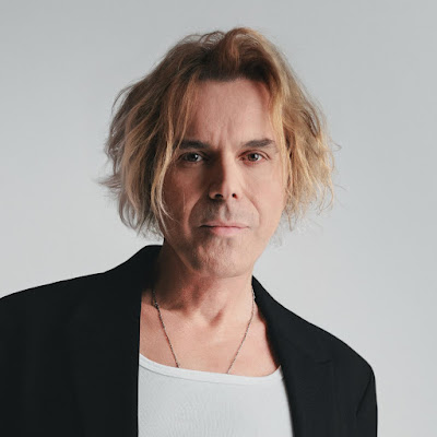 Soner Arıca