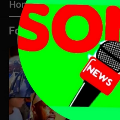 So News