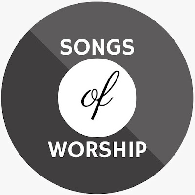 Songs of Worship