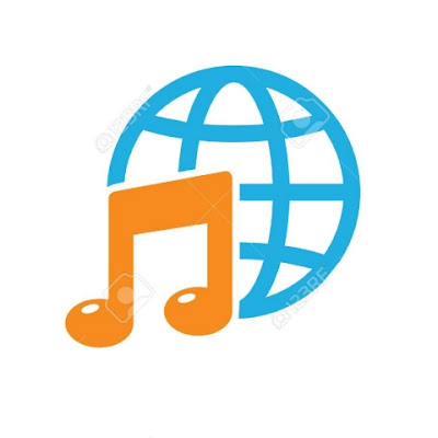 Songs World
