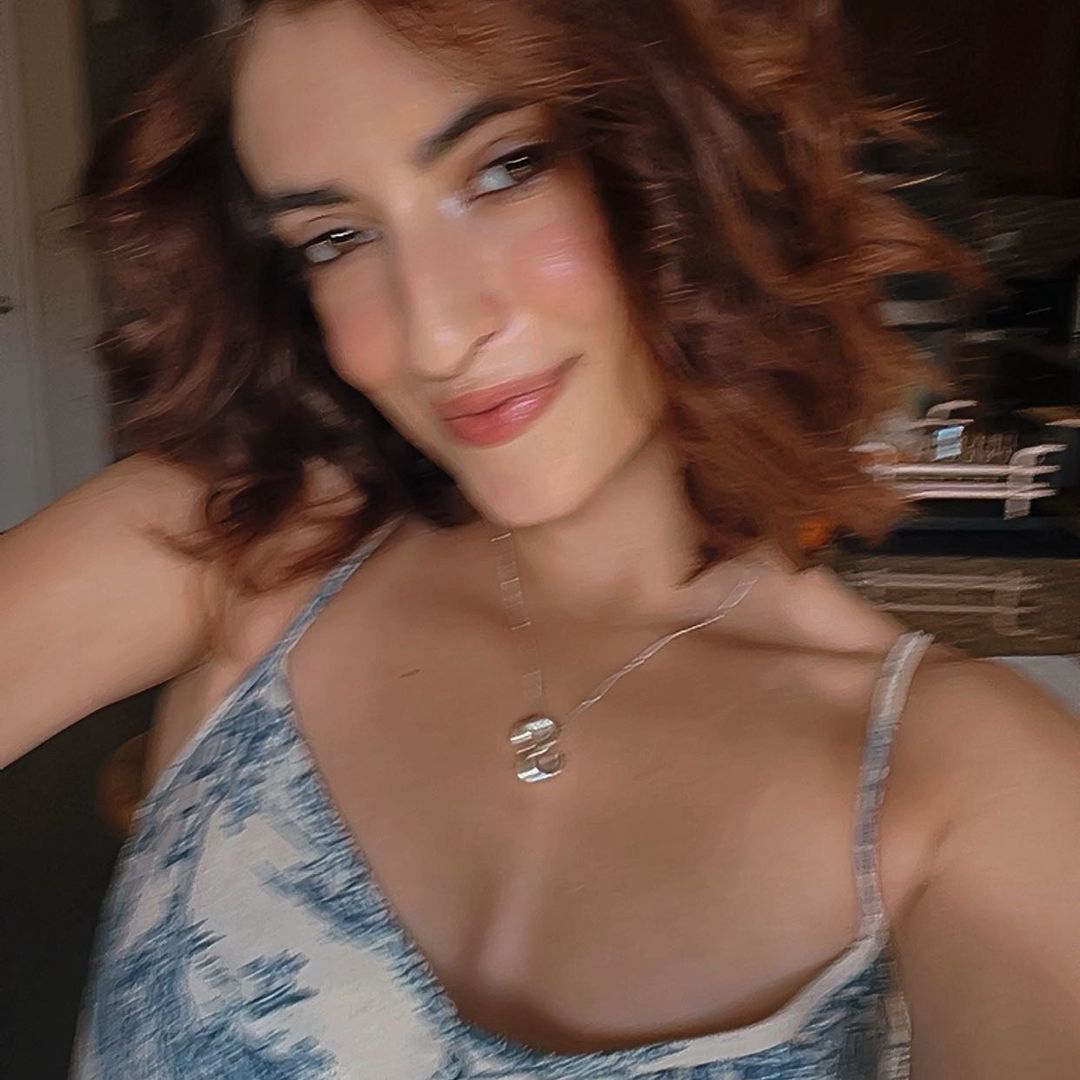 Soni