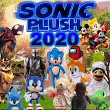 SonicPlush2020