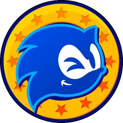 Sonic Stadium ✪ Sonic the Hedgehog News & Forums