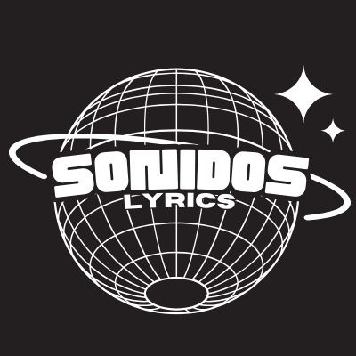 sonidoslyrics