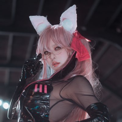 園 苺花sono ichika