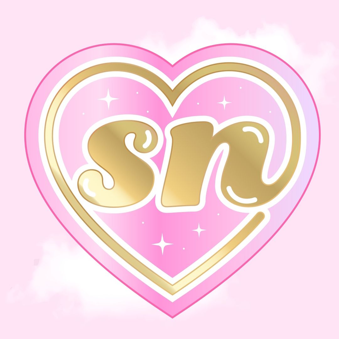 SoNonye Beauty