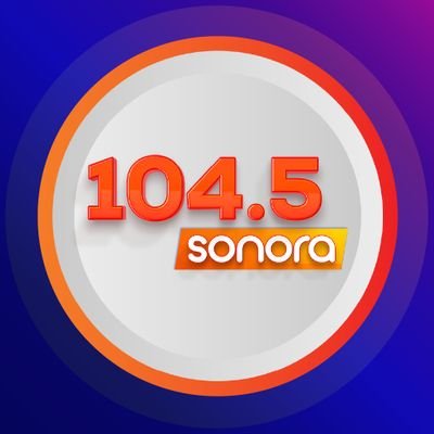 Sonora FM