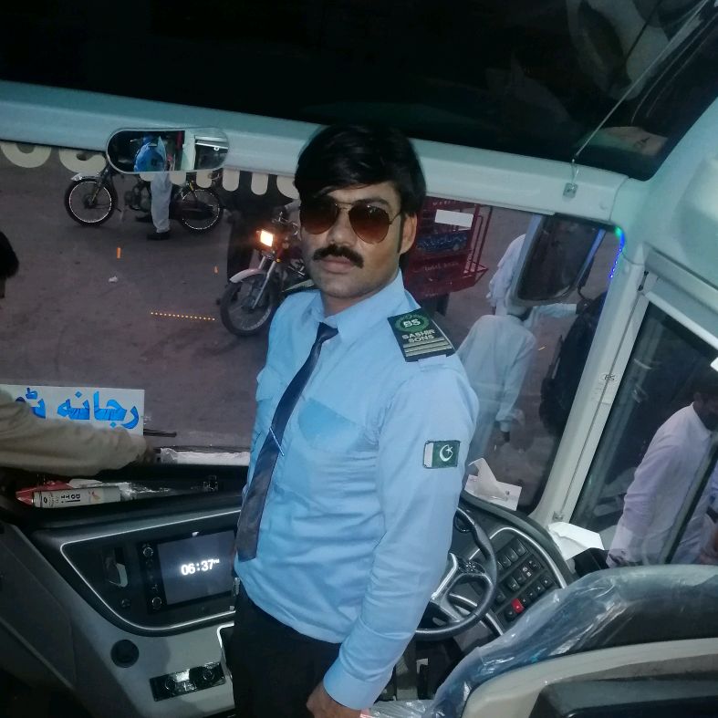 Sonu GujjaR❤️