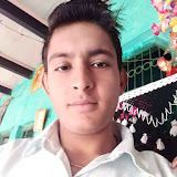 Sonu Sharma