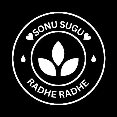 Sonu sugu