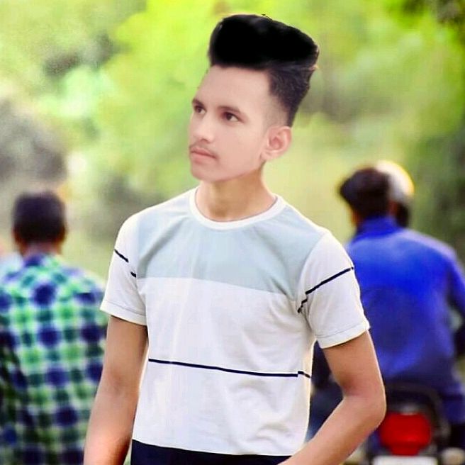 pradeep verma