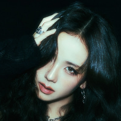 Sooyaaa_