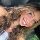 sophiaforealz