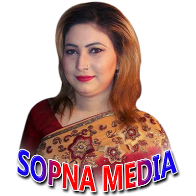 Sopna media
