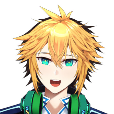 Sora A.C.G.