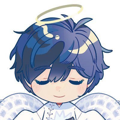 そらる